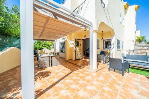 Villa i La Marina, Alicante, La Marina - € 189.500 | Ref: 6141 - foto 4